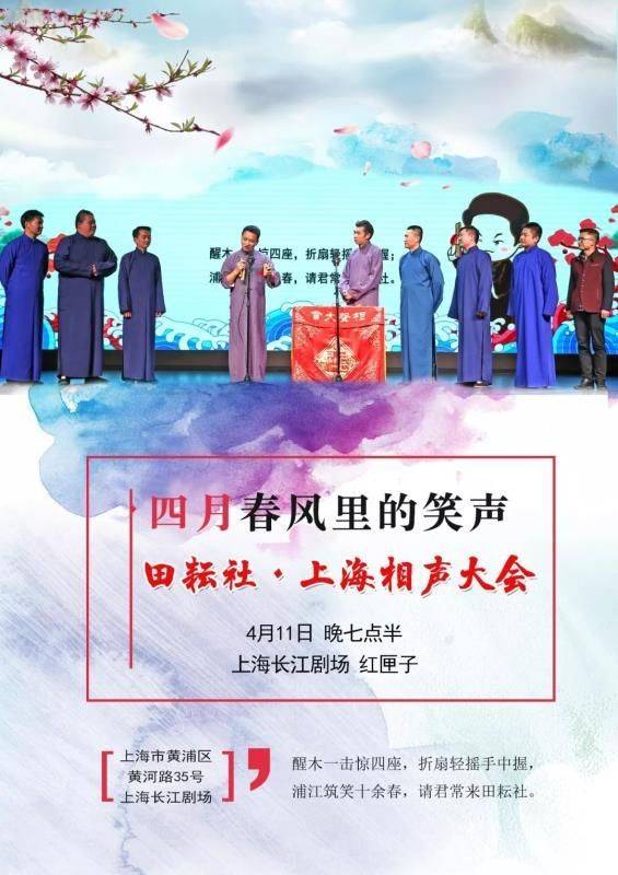 吃瓜全网黑料 劣势则体现在内容权威性不足