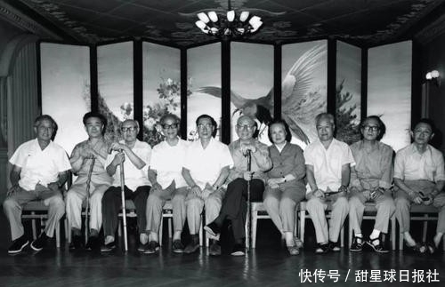 国产精品无码综合色区