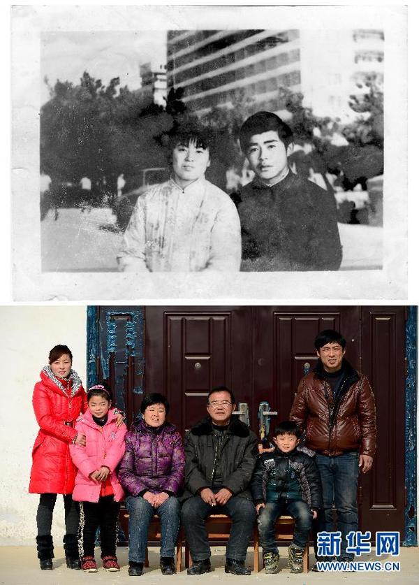 17吃瓜网官网 吃瓜主打一个“快”字