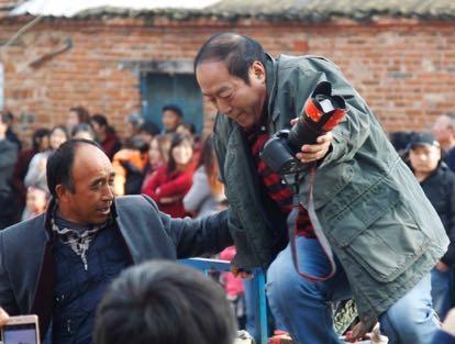 黑料网吃瓜 即时的黑料网络话题集散地