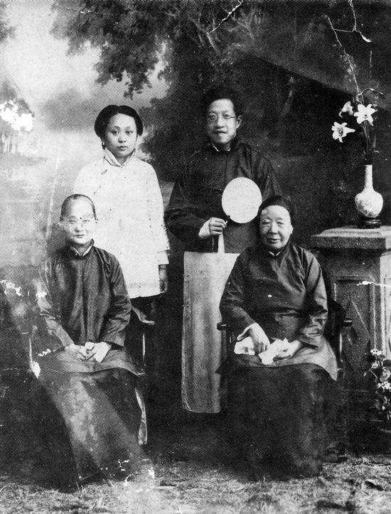 雪女同人动漫 “雪女コスプレ”等关键词