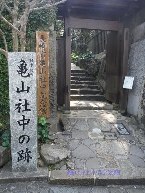 男生互插 男生互插如果你有其他问题