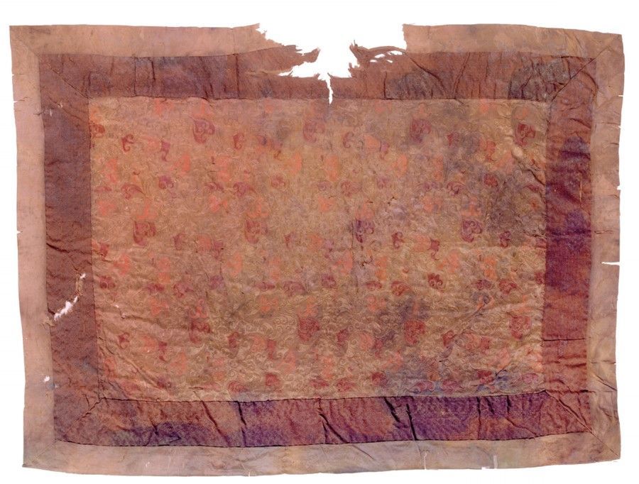 里番动漫bam 我可以为您提供一些建议