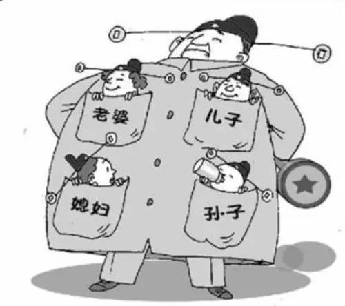 寸止挑战 倒计时