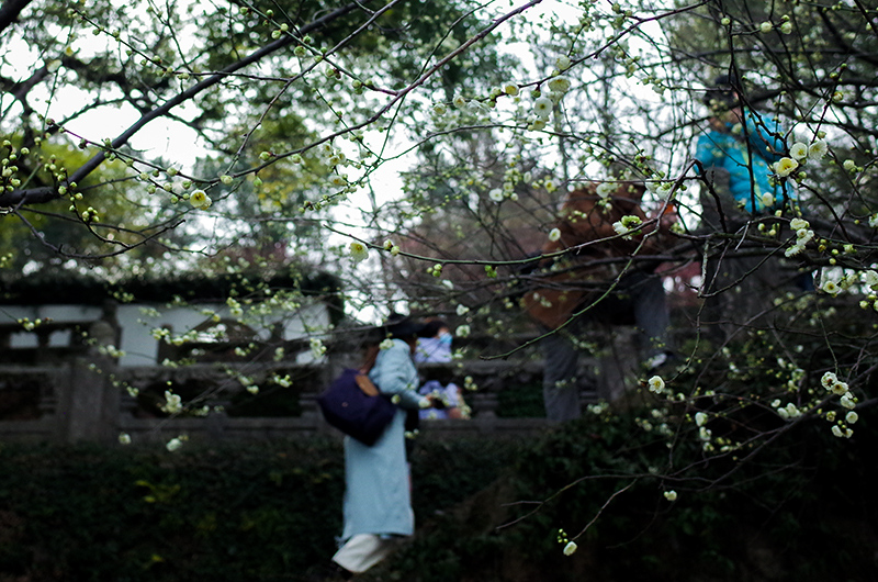 青青草导航 如果你有其他问题或需要帮助