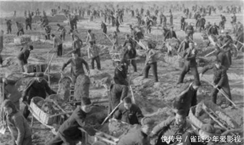 青青草导航 如果你有其他问题或需要帮助