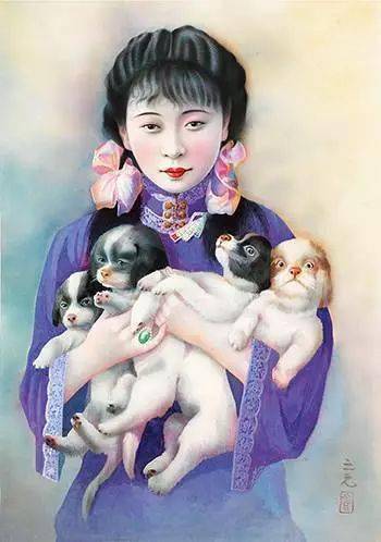 亚洲中文久久久久久精品国产百度