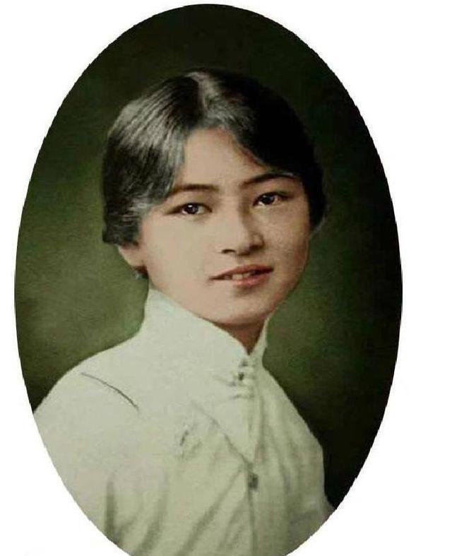 #漫改电影 动作设计的漫改电影顶级功力