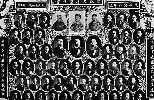 日本道精品一区二区三区