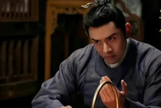 黑料社官网正能量