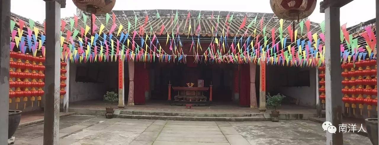 久久精品国产99国产精品