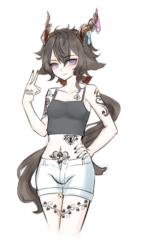 色综合精品久久久久久久 品久持续散发吸引力