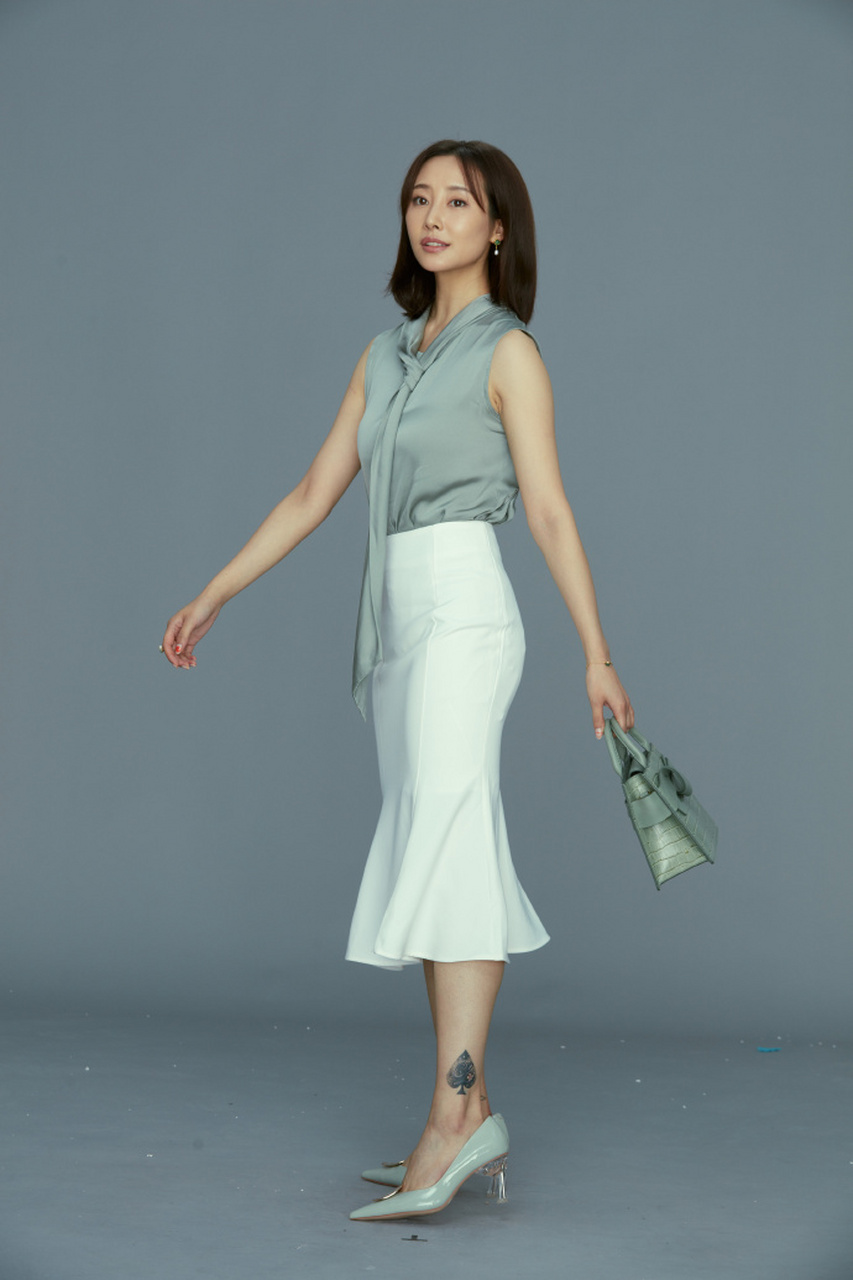 寸止扭胯舞挑战 关于“寸止扭胯舞挑战”