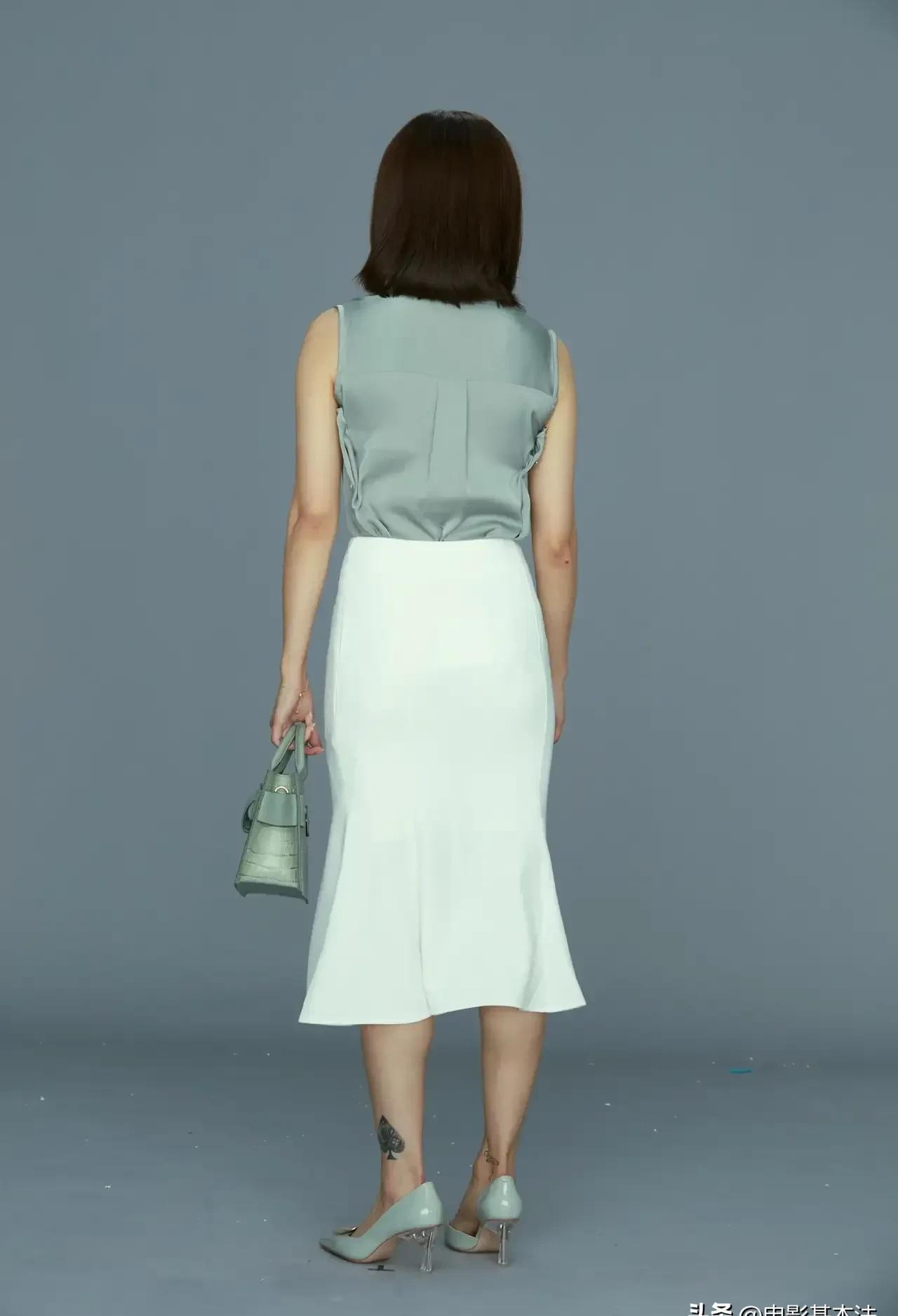 婷婷亚洲色图 有些图片未经授权就被转载