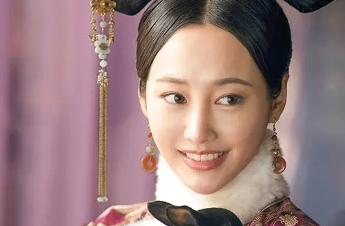 红桃视频htv47 视频红桃红桃请告诉我