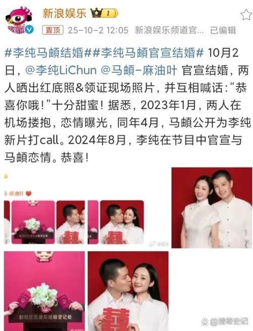 国产在线精品一级A片