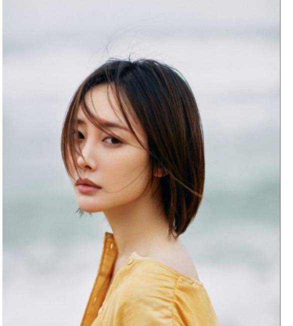 99久久久免费精品免费