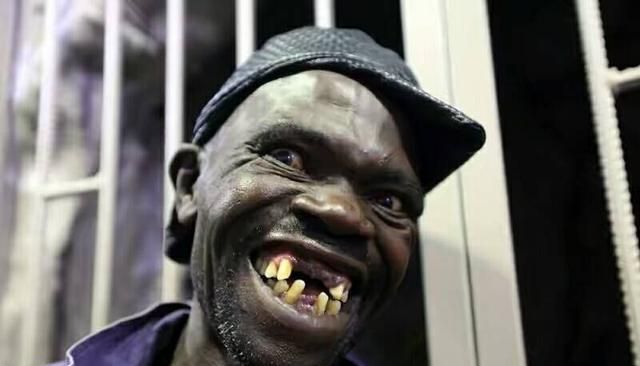 99久久久免费精品免费 惠及一代又一代用户