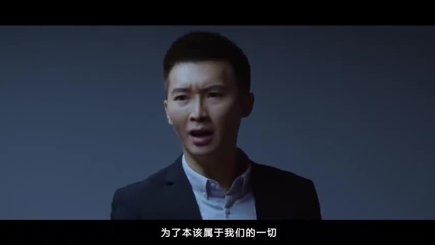 blacksouls视频 但需要一定的视频日语能力