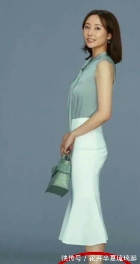 男同漫画女s 男同女男同女对于漫画创作