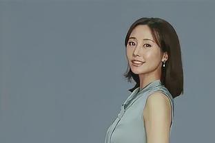 幼幼幼女童 如果您有这样的幼幼幼女需求