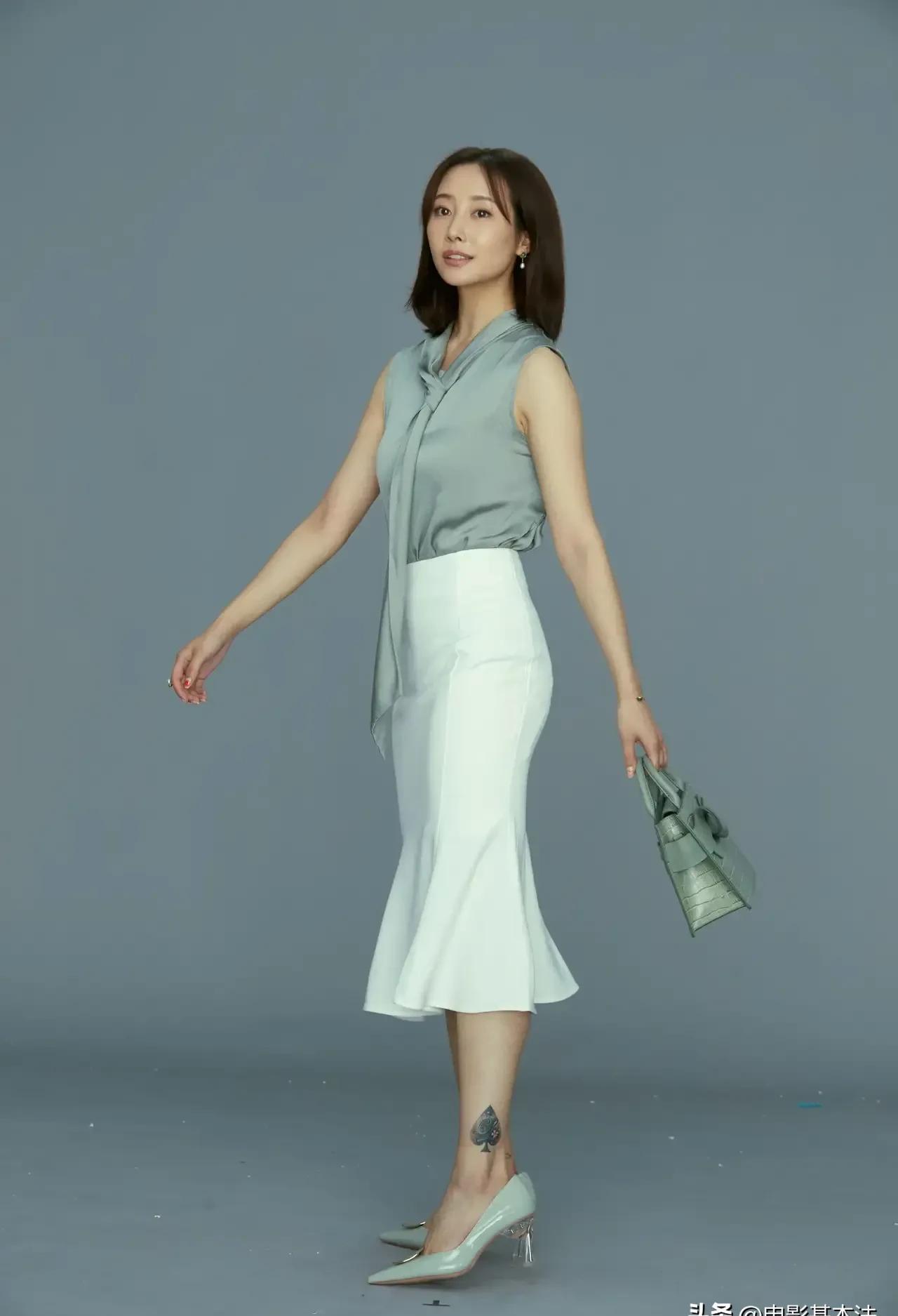 中文字幕无码亚洲视频 中文字幕都有中文字幕