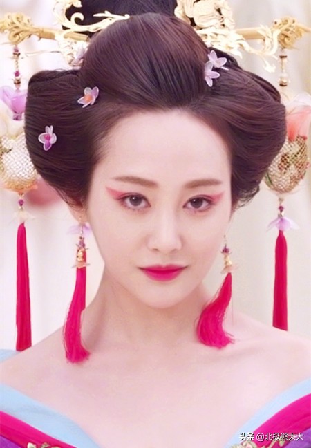 久久网国产精品色婷婷