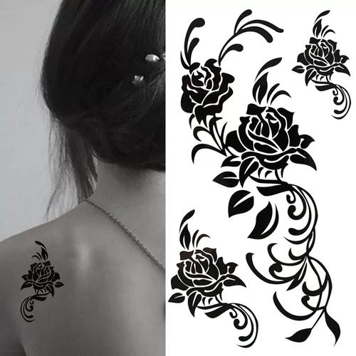 亚洲精品无码久久久久sm