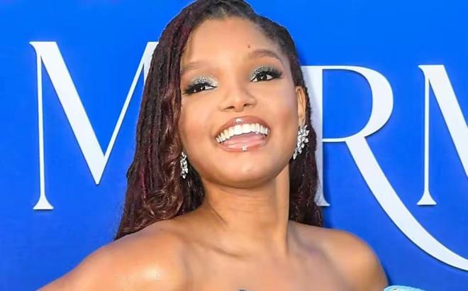 日产精品卡二卡三卡四 若您经常下厨且重视烹饪体验