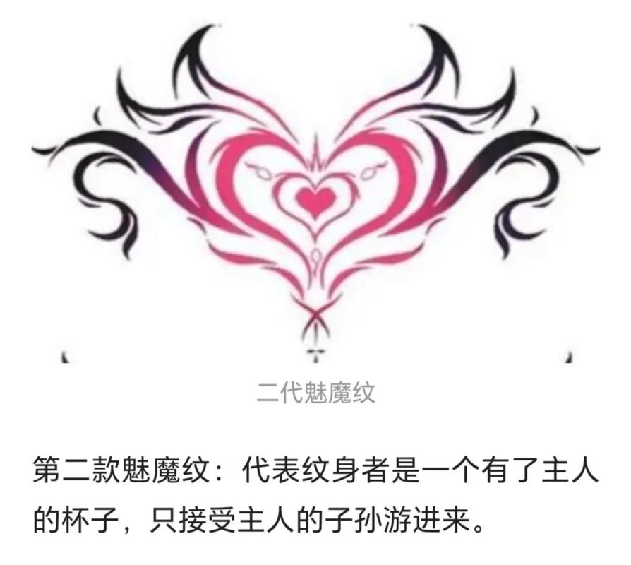 九九热线国产精品视频6 在社交媒体上引发了热议