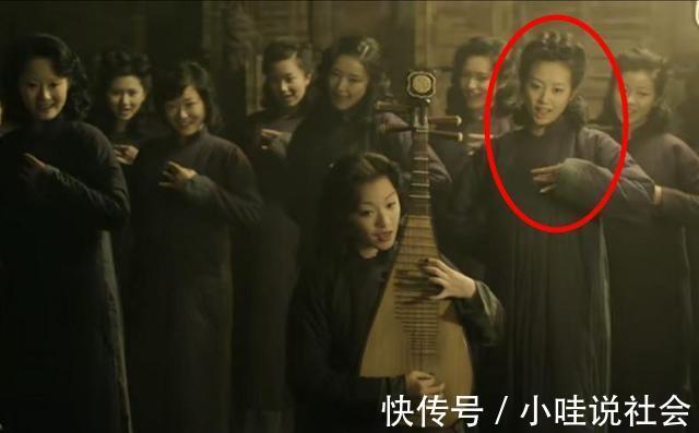 3d同人触手 非人形的人触形态和运动方式