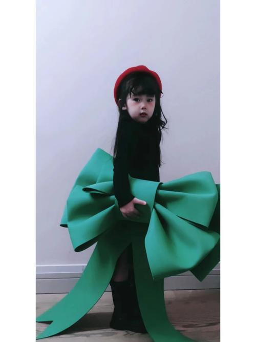 国产精品国产三级麻豆