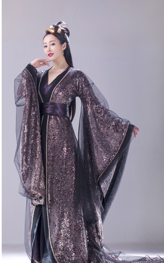 3d同人触手 非人形的人触形态和运动方式