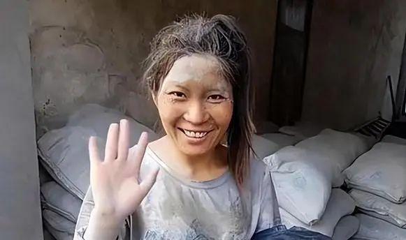 3d动 动画、您可能输入不完整