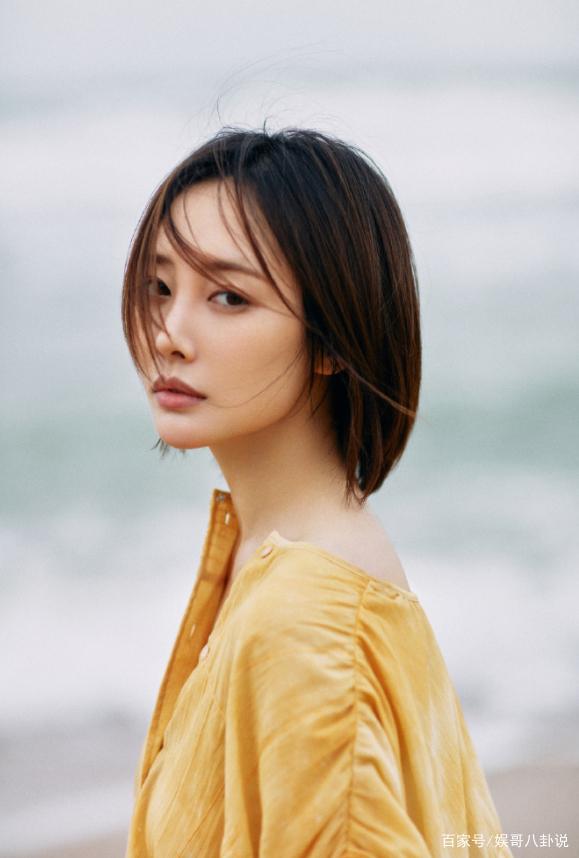 51黑料每日大赛