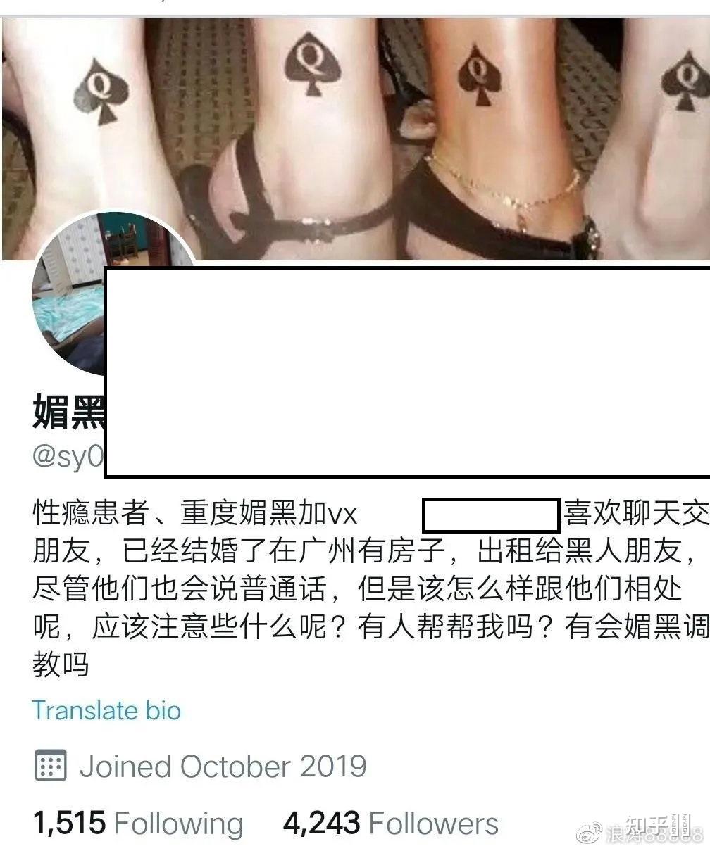 gay+男同视频+台湾 我还没有学会回答这个问题