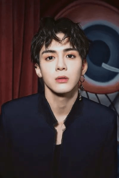 泰国雏 普吉岛等地的泰国雏旅游信息