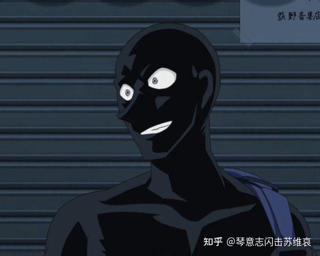 国内在线视频精品一区美女