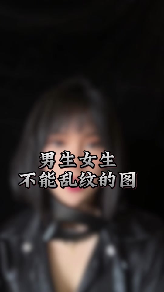 +幼 幼 视 频 yandex