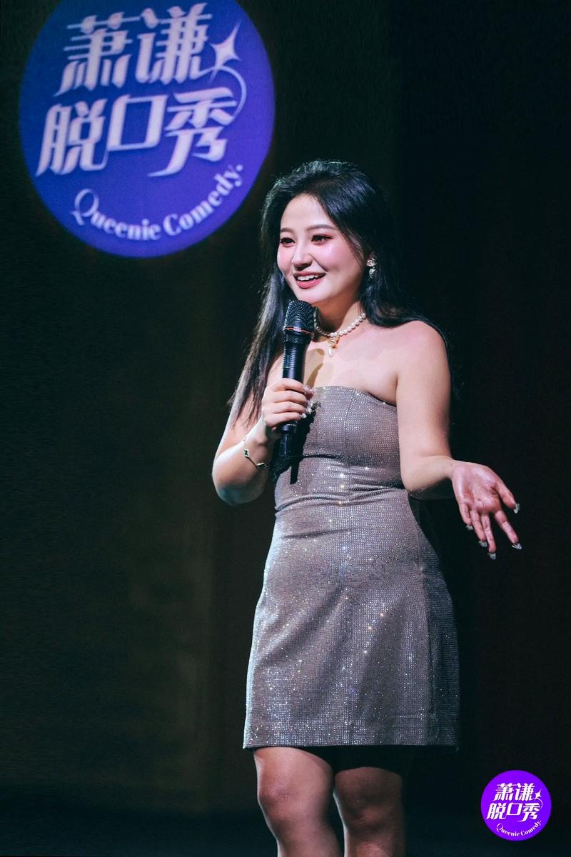 暖暖免费 高清 日本 暖暖免费高清日本内容