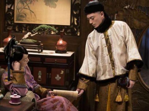 蜜芽跳转接口点击进入网站