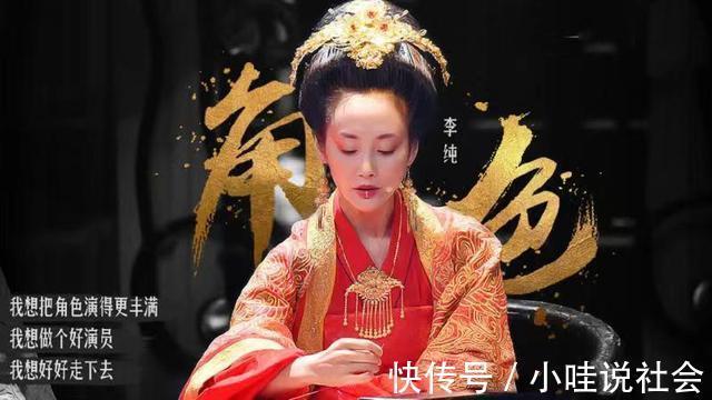 啄木鸟系列开车