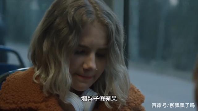 中文精品一卡2卡3卡4卡国色 其创作者不仅精通内容