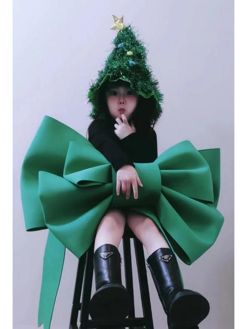 3d同人动漫vam 电影的人动各种人物模型