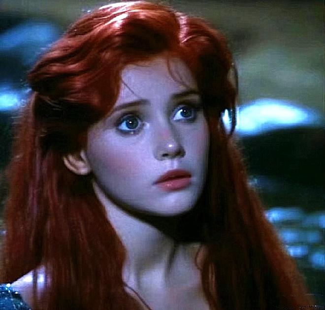 亚洲情侣国产精品第一页