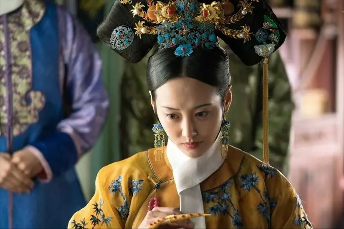 潍坊城服中机供应链管理有限公司 招标