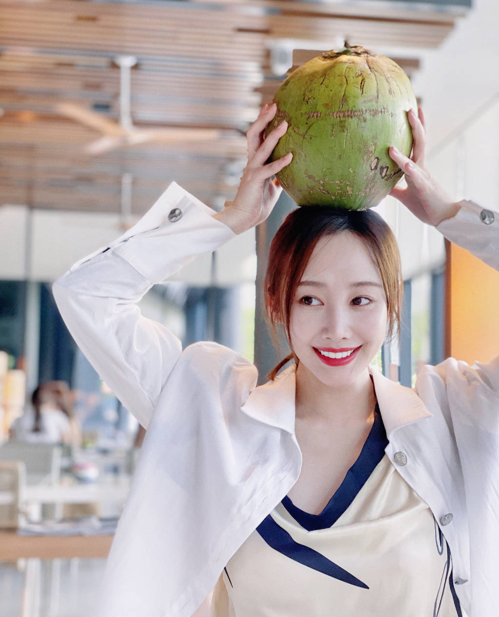 18款禁用软件APP入口榴莲