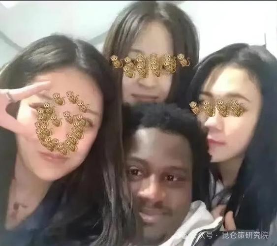 新片 《走走停停》- 家庭喜剧片