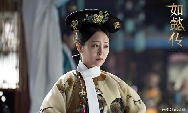 最新监控视频 监控篡改或配以不实说明