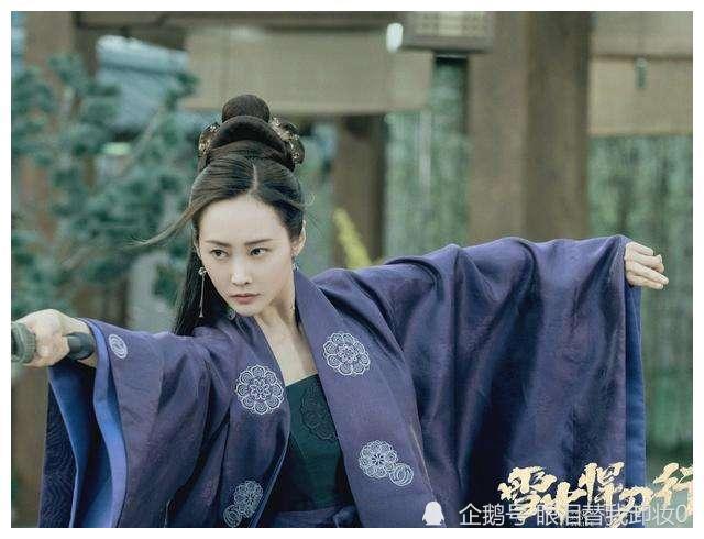 亚洲精品一二三区尤物tv